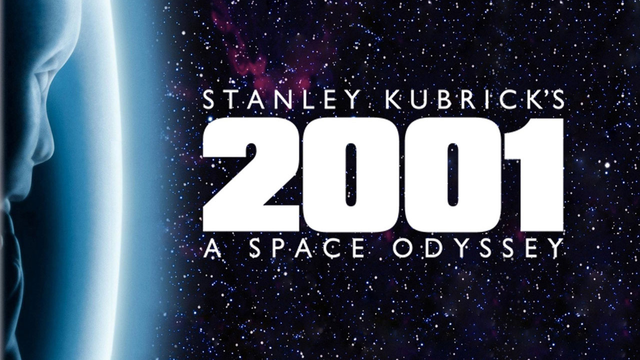 Space Odyssey Tamil Download Isaidubs